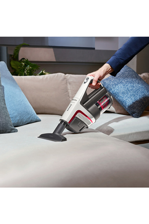 Aspirateur balai Miele TRIFLEX HX1 NEW BL