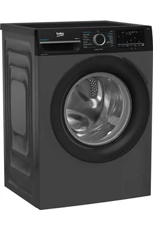 Lave-linge hublot Beko BM34WFU48411A