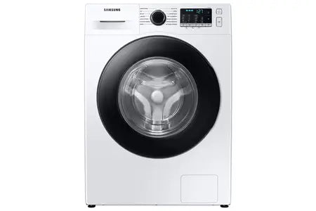 Lave-linge hublot Samsung WW11BGA046AEEF