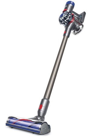 Aspirateur balai Dyson V8 Absolute