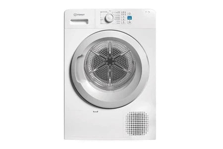 Sèche-linge Indesit YT M08 71 FR