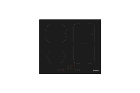 Plaque induction Schneider SCTI641SSL