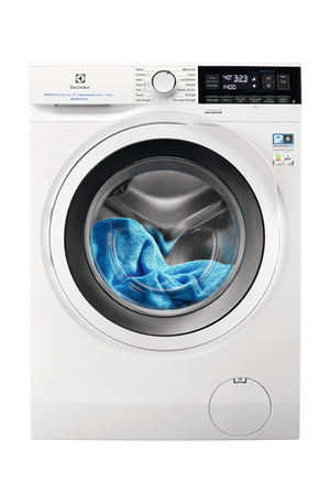 Lave-linge hublot Electrolux EW6F3854AG AUTODOSE WIFI