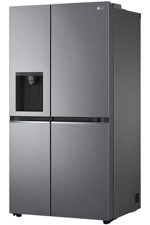 Refrigerateur americain Lg GSLV80DSLF