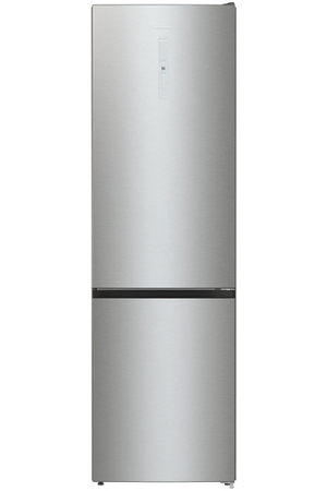 Refrigerateur congelateur en bas Hisense RB470N4DIC