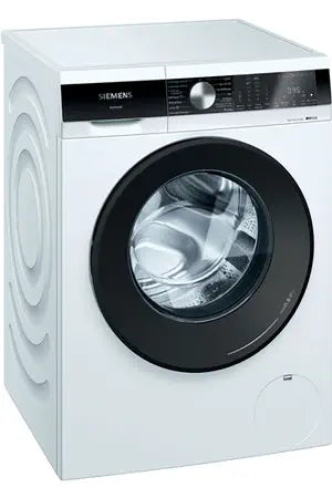 Lave-linge séchant Siemens WN54G200FF