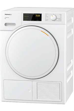 Sèche-linge Miele TSC 223