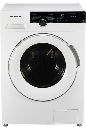 Lave-linge hublot Thomson TW1490