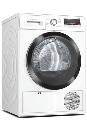 Sèche-linge Bosch WTN85V08FF