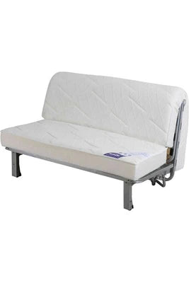 Matelas Convertible Dunlopillo Matelas De Remplacement Pour Bz 160x200