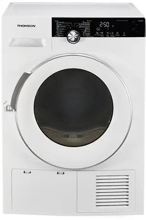 Sèche-linge Thomson THTD80WH