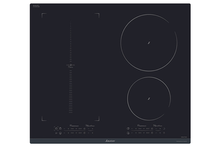 Plaque induction Sauter SPI244B