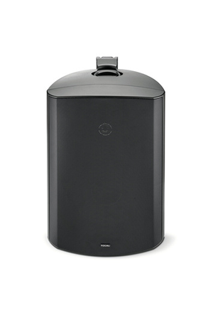 Enceinte d'extérieur Focal 100 OD8 Black