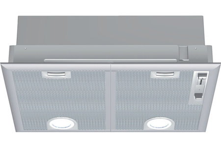 Groupe filtrant Siemens LB55565