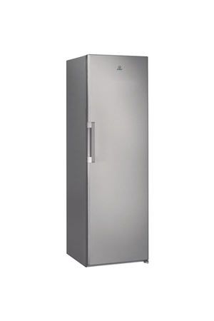 Réfrigérateur 1 porte Indesit SI6A1QS2