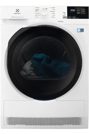 Sèche-linge Electrolux EW8H4969SP