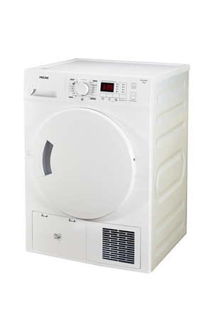 Sèche-linge Proline PROHP81