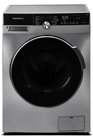 Lave-linge hublot Thomson TW148AIX