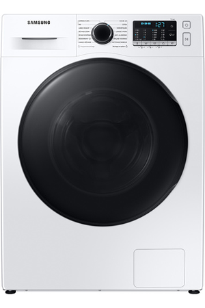 Lave-linge séchant Samsung WD70TA046BE