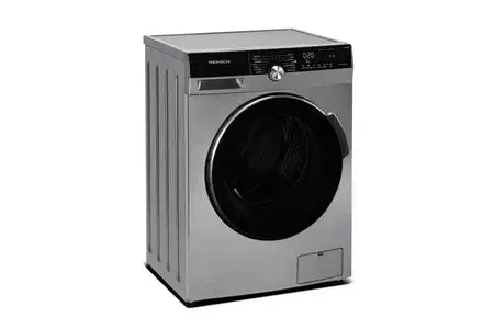 Lave-linge hublot Thomson TW148AIX