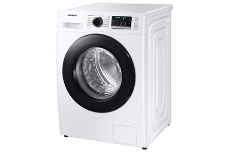 Lave-linge hublot Samsung WW11BGA046AEEF