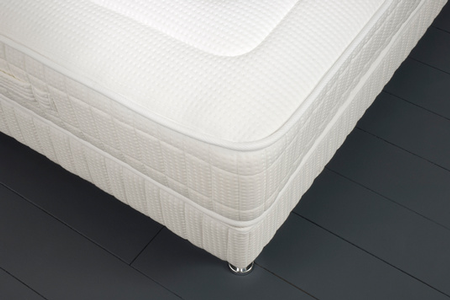 Matelas Simmons Ambroise 140 X 190 Cm