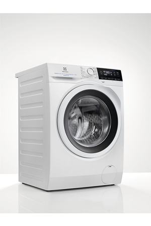 Lave-linge hublot Electrolux EW6F3854AG AUTODOSE WIFI