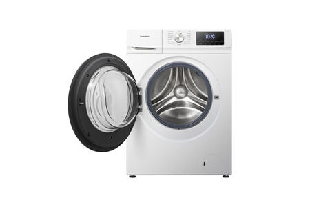 Lave-linge hublot Thomson TW147A