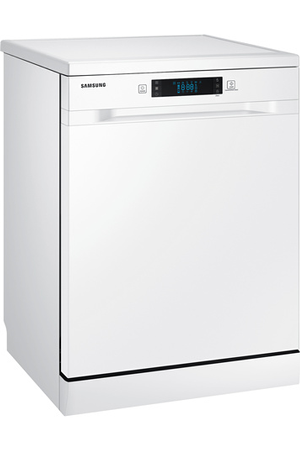 Lave-vaisselle Samsung DW60M6050FW