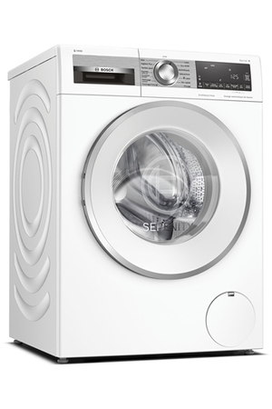 Lave-linge hublot Bosch Serenity WGG244ASFR I-Dos