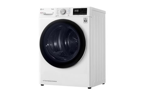 Sèche-linge Lg RH9V50WH