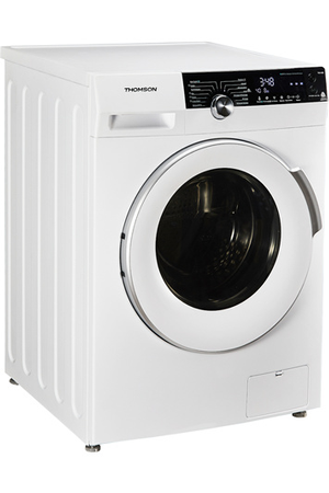 Lave-linge hublot Thomson TW1490