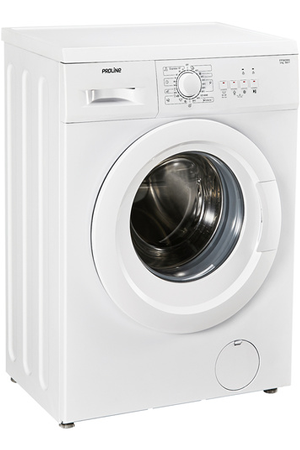 Lave-linge hublot Proline FP582WH