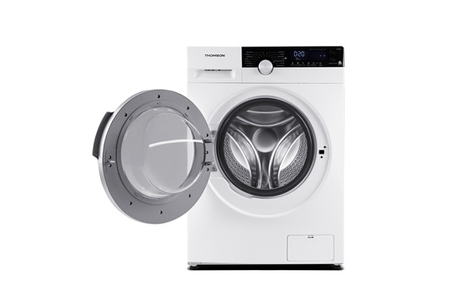 Lave-linge hublot Thomson TW148A