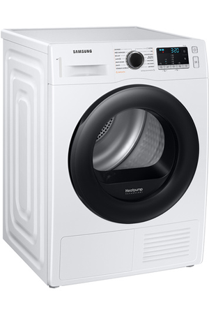 Sèche-linge Samsung DV80TA220AE