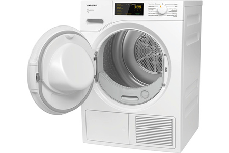 Sèche-linge Miele TSC 223