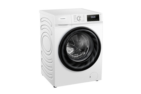 Lave-linge hublot Thomson TW147A