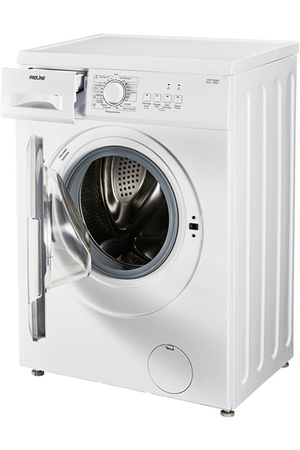 Lave-linge hublot Proline FP6120WH