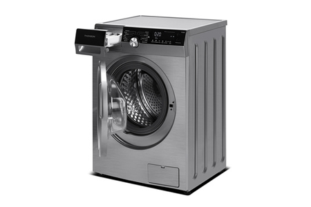 Lave-linge hublot Thomson TW148AIX