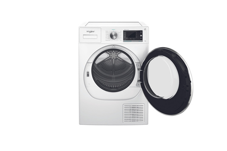 Sèche-linge Whirlpool W7D93WRFR