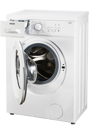 Lave-linge hublot Proline FP582WH