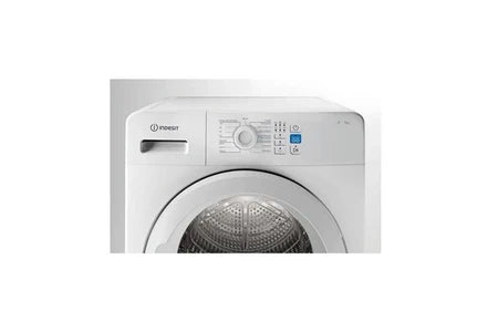 Sèche-linge Indesit YT M08 71 FR