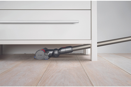 Aspirateur balai Dyson V8 Absolute