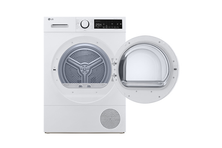 Sèche-linge Lg RH8D13WH