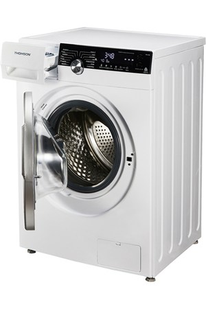 Lave-linge hublot Thomson TW1490