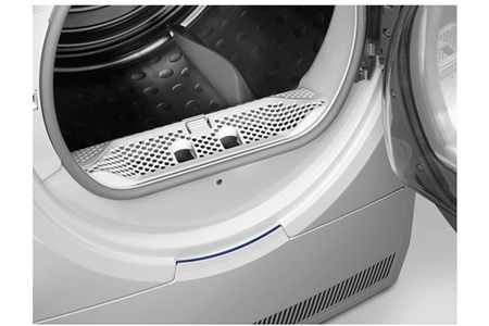 Sèche-linge Electrolux EW7H6824RB