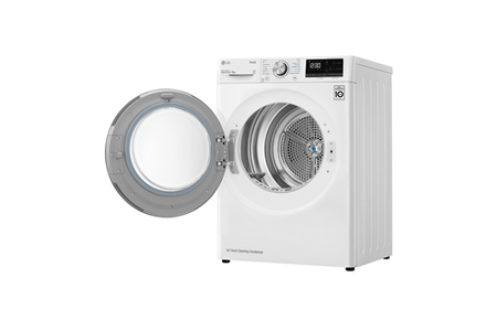 Sèche-linge Lg RH9V50WH