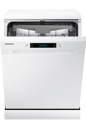 Lave-vaisselle Samsung DW60M6050FW