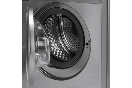 Lave-linge hublot Thomson TW148AIX