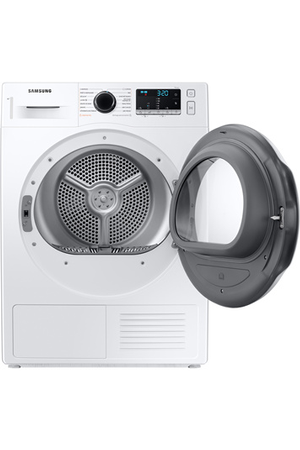 Sèche-linge Samsung DV80TA220AE